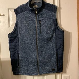 Ascend Vest